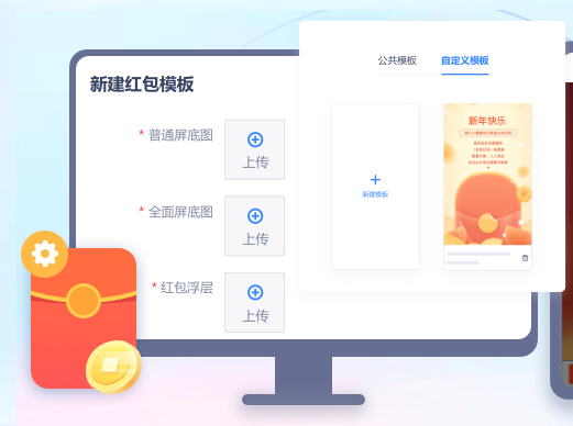 企业福利包括哪些？ 如何通过招商银行薪福通发放？